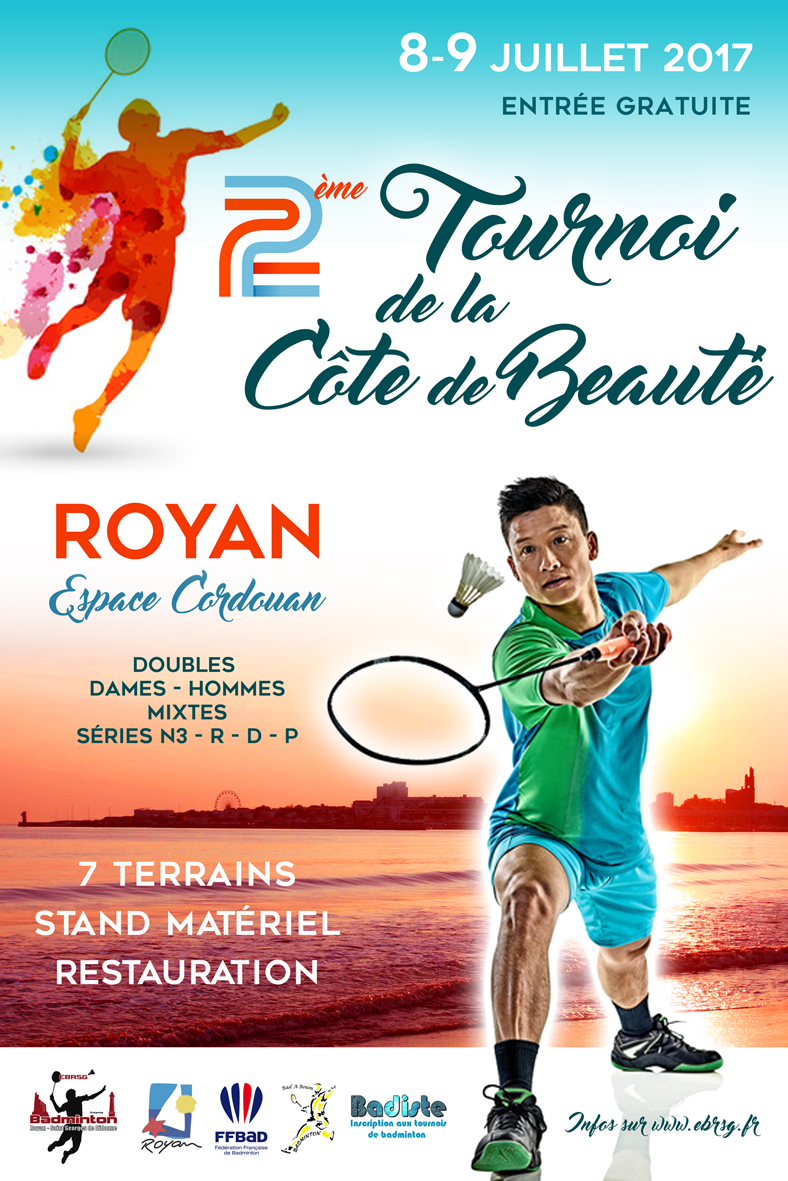 rencontres amicales tours