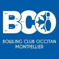 Evenements Sportifs Ligue Du Jeudi S J Club Bowling Bowling