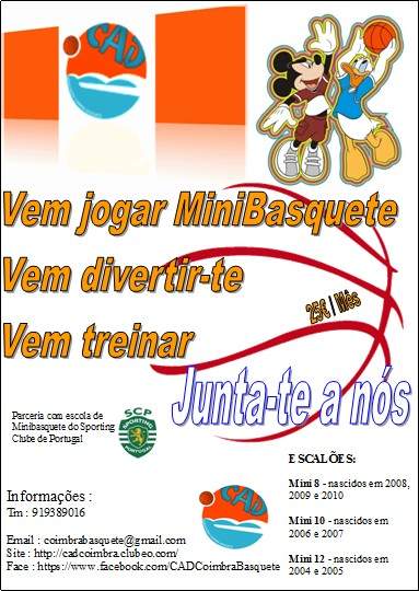 Actualidade Benefícios do basquetebol para as crianças club