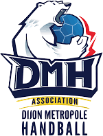 Dmh Association Site Officiel Du Club De Handball De Clubeo