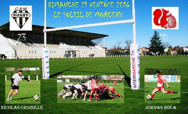 calendrier rencontres diables rouges