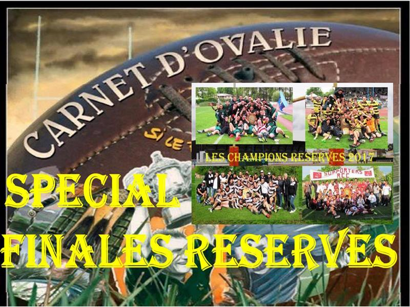 rencontres stade ovalie