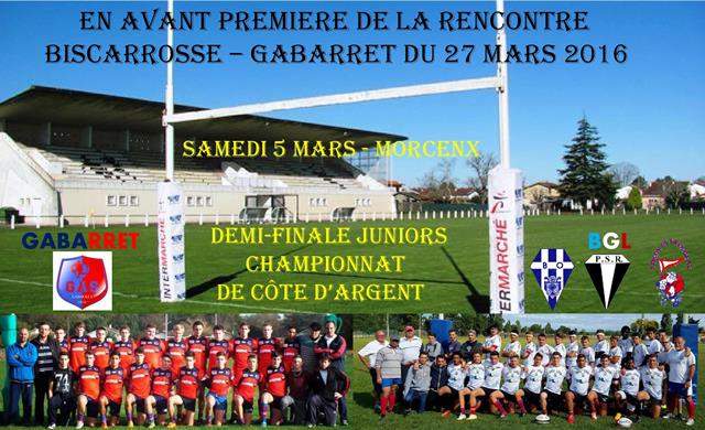 rugby rencontre 5