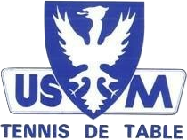 Liens Utiles Club Tennis De Table Union Sportive La Madeleine Tennis