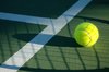 Résultat 1ère Journée Interclubs Printemps