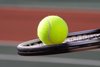 Le club Tennis Club Lannemezan crée son site Internet !