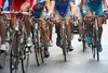 PHOTOS TROPHEE AUDE PAYS CATHARE 2012