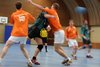 le HBC PILAT RECRUTE