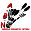 Logo du club