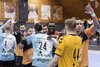 N1M : Viser plus haut après la victoire face à Saran