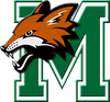 logo du club Foxes of Meaux