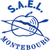 logo du club Sael Montebourg