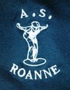logo du club ASR Pétanque