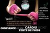 logo du club ASSOCIATION BOXING CLUB MAGID ROUBAIX