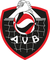 logo du club Association Volley Brive (Ufolep)