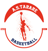 Logo du club