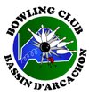 Bowling Club Bassin Arcachon