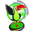 Comité Territorial de rugby de Guyane