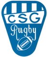 CSG Rugby