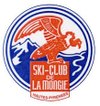 Ski Club la MONGIE