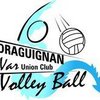 Draguignan Volley