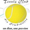 Combrailles Tennis Club