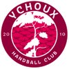 Handball Ychoux