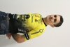 Mickael Gauduchon