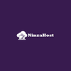 Ninza Ninzahost
