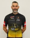 olivier chereau