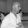 Olivier Mahauden