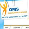 Oms Clermont-Ferrand