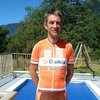 Philippe Lecycliste