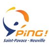 Ping ST Pavace-neuville