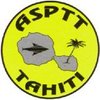 Tennis de Table ASPTT