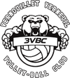 Vernouillet Volley