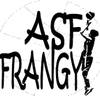 Logo du club