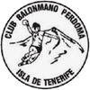 logo du club CLUB BALONMANO PERDOMA