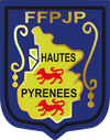 Logo du club