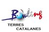 Trophée TERRES CATALANES 2023-24