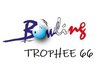 TROPHEE 66 2023 - 04 et 05 mars 2023 - Rivesaltes