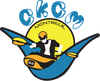 logo du club Canoë Kayak Club Montreuil
