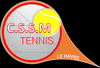 Logo du club