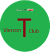 logo du club Espérance Tunis Vierzonnais