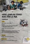 Salon des Associations 2019