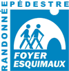 Logo du club