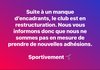 Saison 2025