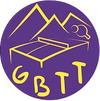 Logo du club