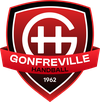 logo du club Gonfreville l'Orcher Handball