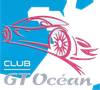Logo du club